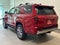 2026 Toyota 4Runner i-FORCE MAX Limited i-FORCE MAX