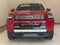 2026 Toyota 4Runner i-FORCE MAX Limited i-FORCE MAX
