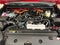 2026 Toyota 4Runner i-FORCE MAX Limited i-FORCE MAX