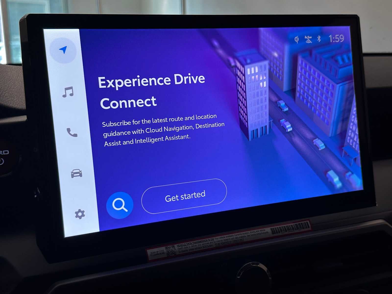 2026 Toyota 4Runner Hybrid TRD Off Road Premium