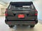 2026 Toyota 4Runner Hybrid TRD Off Road Premium