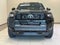 2026 Toyota 4Runner Hybrid TRD Off Road Premium