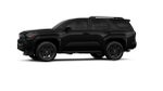 2026 Toyota 4Runner Hybrid Platinum