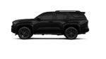 2026 Toyota 4Runner Hybrid Platinum