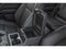 2026 Toyota 4Runner Hybrid Limited