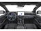 2026 Toyota 4Runner Hybrid Limited
