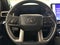 2026 Toyota 4Runner i-FORCE MAX Limited i-FORCE MAX