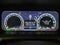 2026 Toyota 4Runner i-FORCE MAX Limited i-FORCE MAX