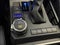 2026 Toyota 4Runner i-FORCE MAX Limited i-FORCE MAX