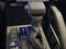 2026 Toyota 4Runner i-FORCE MAX Limited i-FORCE MAX