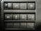 2026 Toyota 4Runner i-FORCE MAX Limited i-FORCE MAX