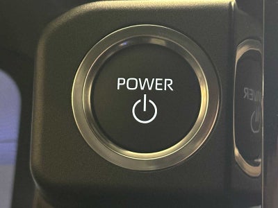 2026 Toyota 4Runner i-FORCE MAX Limited i-FORCE MAX