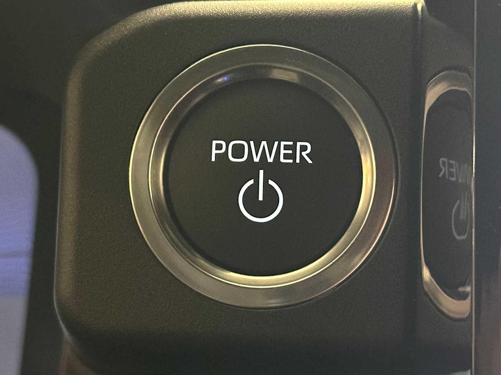 2026 Toyota 4Runner i-FORCE MAX Limited i-FORCE MAX