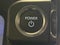 2026 Toyota 4Runner i-FORCE MAX Limited i-FORCE MAX