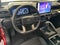 2026 Toyota 4Runner i-FORCE MAX Limited i-FORCE MAX