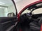 2026 Toyota 4Runner i-FORCE MAX Limited i-FORCE MAX
