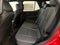 2026 Toyota 4Runner i-FORCE MAX Limited i-FORCE MAX