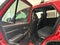 2026 Toyota 4Runner i-FORCE MAX Limited i-FORCE MAX