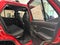 2026 Toyota 4Runner i-FORCE MAX Limited i-FORCE MAX
