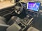 2026 Toyota 4Runner i-FORCE MAX Limited i-FORCE MAX
