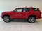 2026 Toyota 4Runner i-FORCE MAX Limited i-FORCE MAX