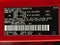 2026 Toyota 4Runner i-FORCE MAX Limited i-FORCE MAX