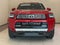 2026 Toyota 4Runner i-FORCE MAX Limited i-FORCE MAX