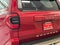2026 Toyota 4Runner i-FORCE MAX Limited i-FORCE MAX