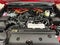 2026 Toyota 4Runner i-FORCE MAX Limited i-FORCE MAX