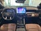 2026 Toyota 4Runner Hybrid Limited