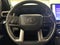 2026 Toyota 4Runner Hybrid Limited