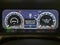 2026 Toyota 4Runner Hybrid Limited