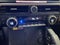 2026 Toyota 4Runner Hybrid Limited