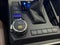2026 Toyota 4Runner Hybrid Limited