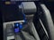 2026 Toyota 4Runner Hybrid Limited