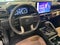 2026 Toyota 4Runner Hybrid Limited