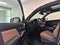 2026 Toyota 4Runner Hybrid Limited