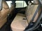2026 Toyota 4Runner Hybrid Limited