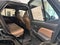 2026 Toyota 4Runner Hybrid Limited