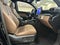 2026 Toyota 4Runner Hybrid Limited
