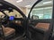 2026 Toyota 4Runner Hybrid Limited