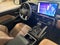2026 Toyota 4Runner Hybrid Limited