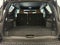 2026 Toyota 4Runner Hybrid Limited