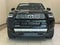 2026 Toyota 4Runner Hybrid Limited