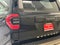 2026 Toyota 4Runner Hybrid Limited