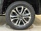 2026 Toyota 4Runner Hybrid Limited