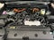 2026 Toyota 4Runner Hybrid Limited