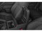 2026 Toyota 4Runner Hybrid TRD Off Road Premium