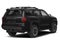 2026 Toyota 4Runner Hybrid TRD Off Road Premium