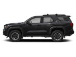 2026 Toyota 4Runner Hybrid TRD Off Road Premium
